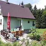 Lipno Villa Lipno nad Vltavou