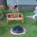 Lipno Villa Lipno nad Vltavou