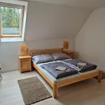 Lipno Villa Lipno nad Vltavou