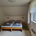 Villa Lipno *