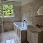 Lipno Villa