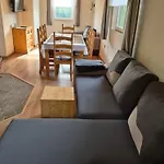 Lipno Lipno nad Vltavou