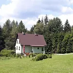 Lipno Villa Lipno nad Vltavou