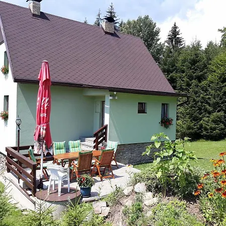Lipno فيلة ليبنو ناد فلتافو
