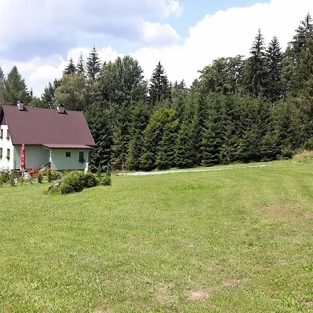Lipno Lipno nad Vltavou