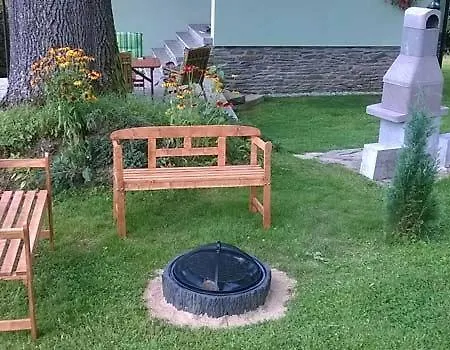Lipno فيلة ليبنو ناد فلتافو