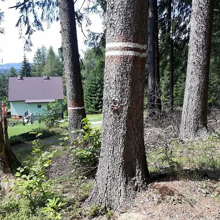 Lipno