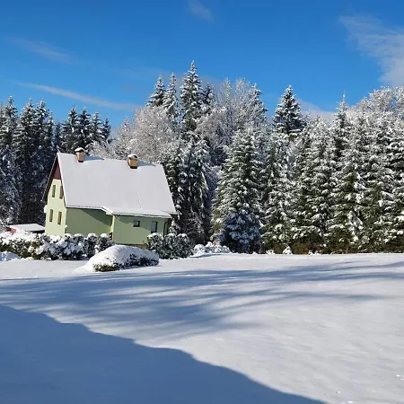 Lipno * Lipno nad Vltavou