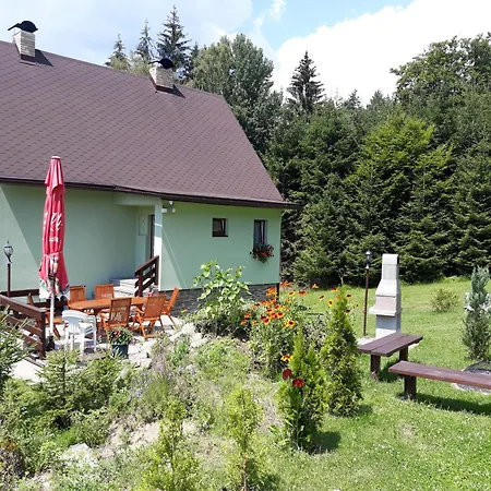 Lipno