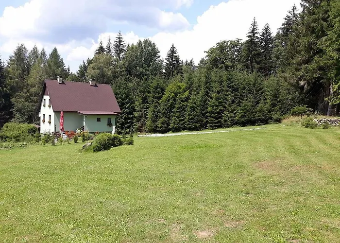 Lipno Lipno nad Vltavou