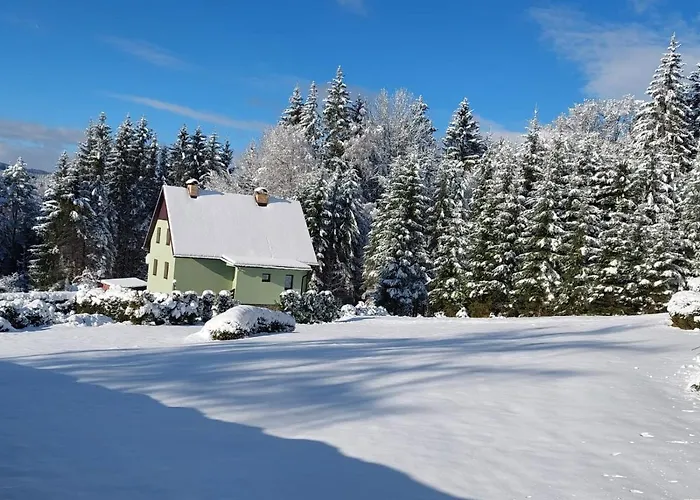 Lipno * ليبنو ناد فلتافو