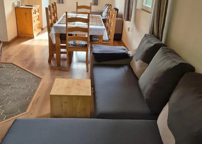 Lipno Lipno nad Vltavou